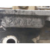 #5601 Cylinder Head For 02-05 Chevrolet Trailblazer  4.2 19207470 Gas