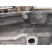 #5601 Cylinder Head For 02-05 Chevrolet Trailblazer  4.2 19207470 Gas