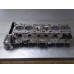 #5601 Cylinder Head For 02-05 Chevrolet Trailblazer  4.2 19207470 Gas
