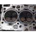 #5601 Cylinder Head For 02-05 Chevrolet Trailblazer  4.2 19207470 Gas