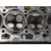 #5601 Cylinder Head For 02-05 Chevrolet Trailblazer  4.2 19207470 Gas