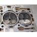 #5601 Cylinder Head For 02-05 Chevrolet Trailblazer  4.2 19207470 Gas