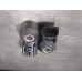 220H201 Knock Detonation Sensor Set For 03-04 Chevrolet Trailblazer  4.2  Gas