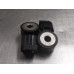 220H201 Knock Detonation Sensor Set For 03-04 Chevrolet Trailblazer  4.2  Gas