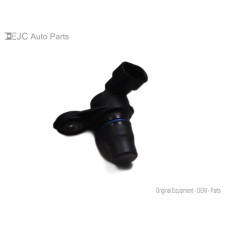 220H202 Camshaft Position Sensor For 03-04 Chevrolet Trailblazer  4.2 12584079 Gas