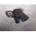 220H202 Camshaft Position Sensor For 03-04 Chevrolet Trailblazer  4.2 12584079 Gas