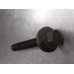 220H203 Crankshaft Pulley Bolt For 03-04 Chevrolet Trailblazer  4.2 11609792 Gas
