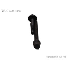 220H204 Camshaft Gear Bolt Set For 03-04 Chevrolet Trailblazer  4.2  Gas