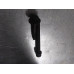 220H204 Camshaft Gear Bolt Set For 03-04 Chevrolet Trailblazer  4.2  Gas