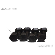220H205 Flexplate Bolts For 03-04 Chevrolet Trailblazer  4.2  Gas