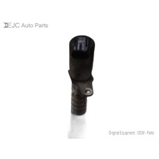 220H206 Variable Valve Timing Solenoid For 03-04 Chevrolet Trailblazer  4.2  Gas