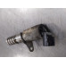 220H206 Variable Valve Timing Solenoid For 03-04 Chevrolet Trailblazer  4.2  Gas