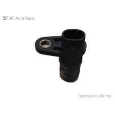 220H207 Crankshaft Position Sensor For 03-04 Chevrolet Trailblazer  4.2 12567712 Gas
