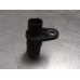 220H207 Crankshaft Position Sensor For 03-04 Chevrolet Trailblazer  4.2 12567712 Gas
