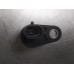 220H207 Crankshaft Position Sensor For 03-04 Chevrolet Trailblazer  4.2 12567712 Gas