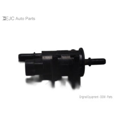 220H208 EVAP Purge Valve For 03-04 Chevrolet Trailblazer  4.2 1997278 Gas