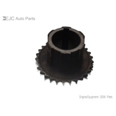 220H209 Crankshaft Timing Gear For 03-04 Chevrolet Trailblazer  4.2 24100061 Gas