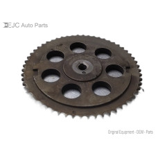 220H211 Intake Camshaft Timing Gear For 03-04 Chevrolet Trailblazer  4.2 24100362 Gas