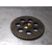 220H211 Intake Camshaft Timing Gear For 03-04 Chevrolet Trailblazer  4.2 24100362 Gas