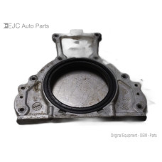 220H212 Rear Oil Seal Housing For 03-04 Chevrolet Trailblazer  4.2 12570382 Gas