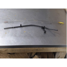 220H213 Engine Oil Dipstick With Tube For 03-04 Chevrolet Trailblazer  4.2 12580810 Gas