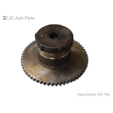 220H214 Exhaust Camshaft Timing Gear For 03-04 Chevrolet Trailblazer  4.2 19179010 Gas