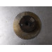 220H214 Exhaust Camshaft Timing Gear For 03-04 Chevrolet Trailblazer  4.2 19179010 Gas
