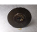 220H214 Exhaust Camshaft Timing Gear For 03-04 Chevrolet Trailblazer  4.2 19179010 Gas