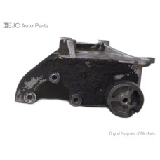 220H215 Power Steering Pump Bracket For 03-04 Chevrolet Trailblazer  4.2 24577495 Gas