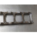 220H216 Engine Block Girdle For 03-04 Chevrolet Trailblazer  4.2 24577092 Gas