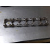 220H216 Engine Block Girdle For 03-04 Chevrolet Trailblazer  4.2 24577092 Gas