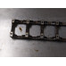 220H216 Engine Block Girdle For 03-04 Chevrolet Trailblazer  4.2 24577092 Gas