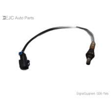 220H217 Upstream O2 Sensor Set For 03-04 Chevrolet Trailblazer  4.2  Gas