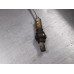 220H217 Upstream O2 Sensor Set For 03-04 Chevrolet Trailblazer  4.2  Gas