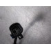 220H217 Upstream O2 Sensor Set For 03-04 Chevrolet Trailblazer  4.2  Gas