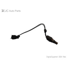 220H218 Cylinder Head Temperature Sensor For 03-04 Chevrolet Trailblazer  4.2  Gas