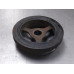 220H219 Crankshaft Pulley For 04-09 Chevrolet Trailblazer  4.2 12578069 Gas