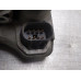 220H222 Throttle Valve Body For 03-09 Chevrolet Trailblazer  4.2 12568580 Gas