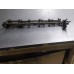 220H224 Fuel Injectors Set With Rail For 02-04 Chevrolet Trailblazer  4.2 25313185 Gas