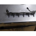220H224 Fuel Injectors Set With Rail For 02-04 Chevrolet Trailblazer  4.2 25313185 Gas