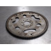 220H225 Flexplate For 02-08 Chevrolet Trailblazer  4.2 12576272 Gas