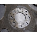 220H225 Flexplate For 02-08 Chevrolet Trailblazer  4.2 12576272 Gas
