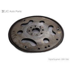 220H225 Flexplate For 02-08 Chevrolet Trailblazer  4.2 12576272 Gas