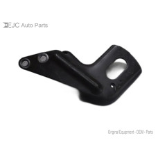 220H226 Engine Lift Bracket For 03-04 Chevrolet Trailblazer  4.2 12572633 Gas