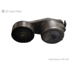 220H227 Serpentine Belt Tensioner For 03-04 Chevrolet Trailblazer  4.2 12573024 Gas