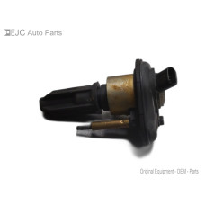 220H228 Ignition Coil Igniter For 02-06 Chevrolet Trailblazer  4.2 19418994 Gas