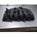 GRF305 Intake Manifold For 03-04 Chevrolet Trailblazer  4.2  Gas