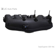 GRF305 Intake Manifold For 03-04 Chevrolet Trailblazer  4.2  Gas