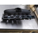 GRF305 Intake Manifold For 03-04 Chevrolet Trailblazer  4.2  Gas