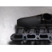 GRF305 Intake Manifold For 03-04 Chevrolet Trailblazer  4.2  Gas